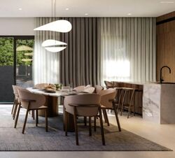 Tay Lian Teck Road (D15), Semi-Detached #556209791